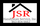 JSR Handyman Service, Inc